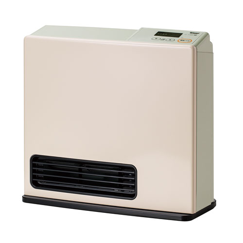 RC-N202S | Rinnai Style（リンナイスタイル） | リンナイ