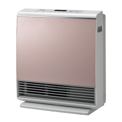RC-W4401NP-RM | Rinnai Style（リンナイスタイル） | リンナイ