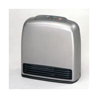 RC-230E | Rinnai Style（リンナイスタイル） | リンナイ