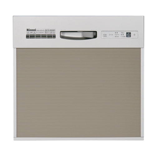 K8MW045TRSPXXXA | Rinnai Style（リンナイスタイル） | リンナイ