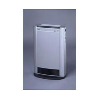 RC-360TAC | Rinnai Style（リンナイスタイル） | リンナイ