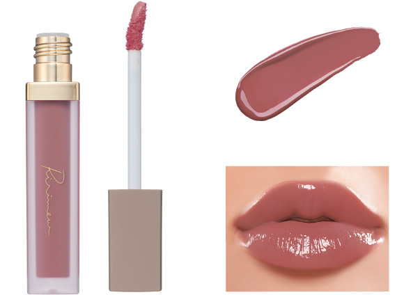 SENSUAL FIX TINT センシュアルフィックスティント | Ririmew