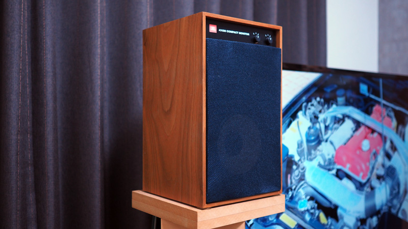 RASTEME デジタルアンプ RDA-520 | riscascape.net