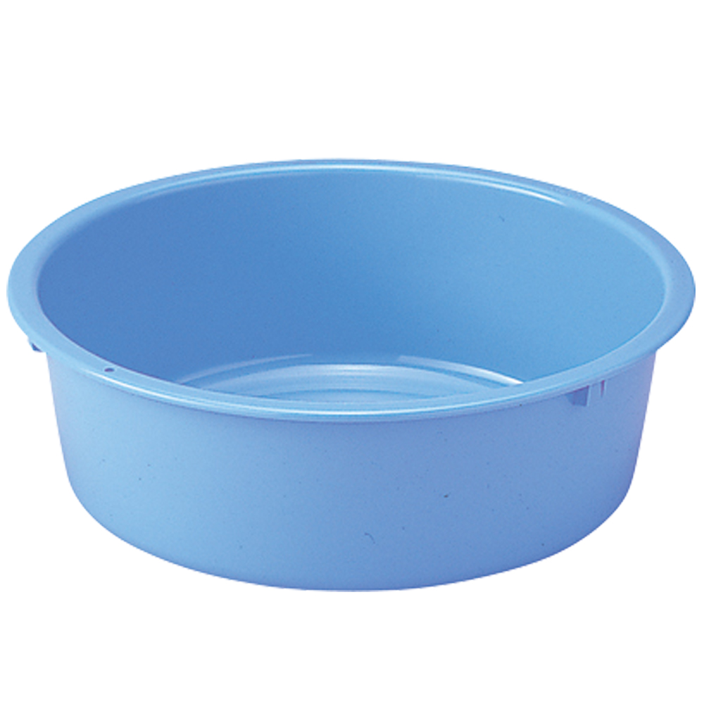 GK タライ 54型｜製品詳細｜リスのプラスチックグループ