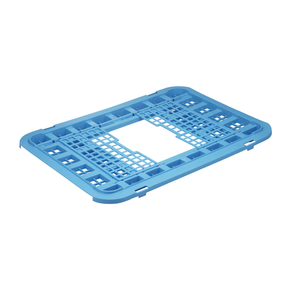 プラスケット No．1000 プラ蓋｜製品詳細｜リスのプラスチックグループ