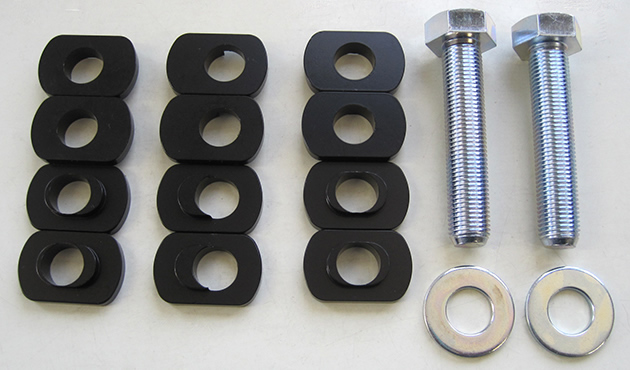 オリジナル チューニングパーツ スポーツECU アールズ 静岡県浜松市