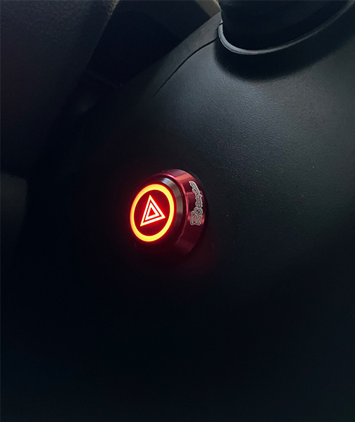 ZC33S スイフト スイフトパーツ : R's [アールズ]