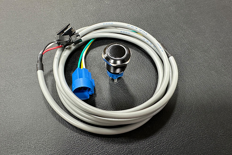 ZC33S スイフト スイフトパーツ : R's [アールズ]