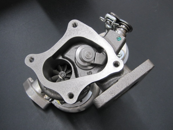 ZC33S スイフト スイフトパーツ : R's [アールズ]