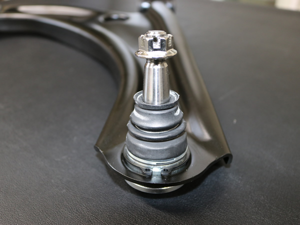 ZC33S スイフト スイフトパーツ : R's [アールズ]