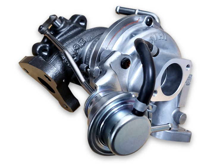 オリジナル チューニングパーツ スポーツECU アールズ 静岡県浜松市