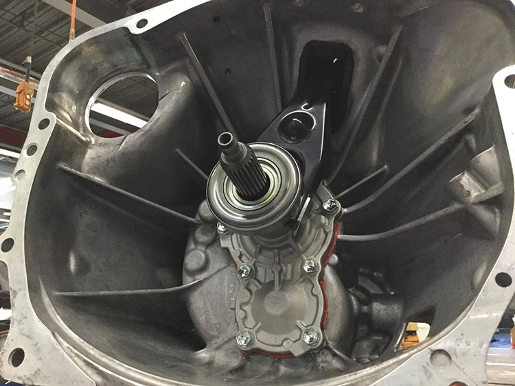 アールズセレクトショップ：R's select shop