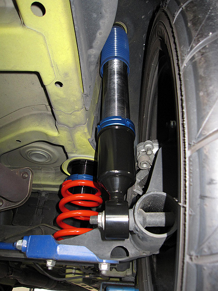 スイフト スイフトパーツ 足回り サスペンションパーツ