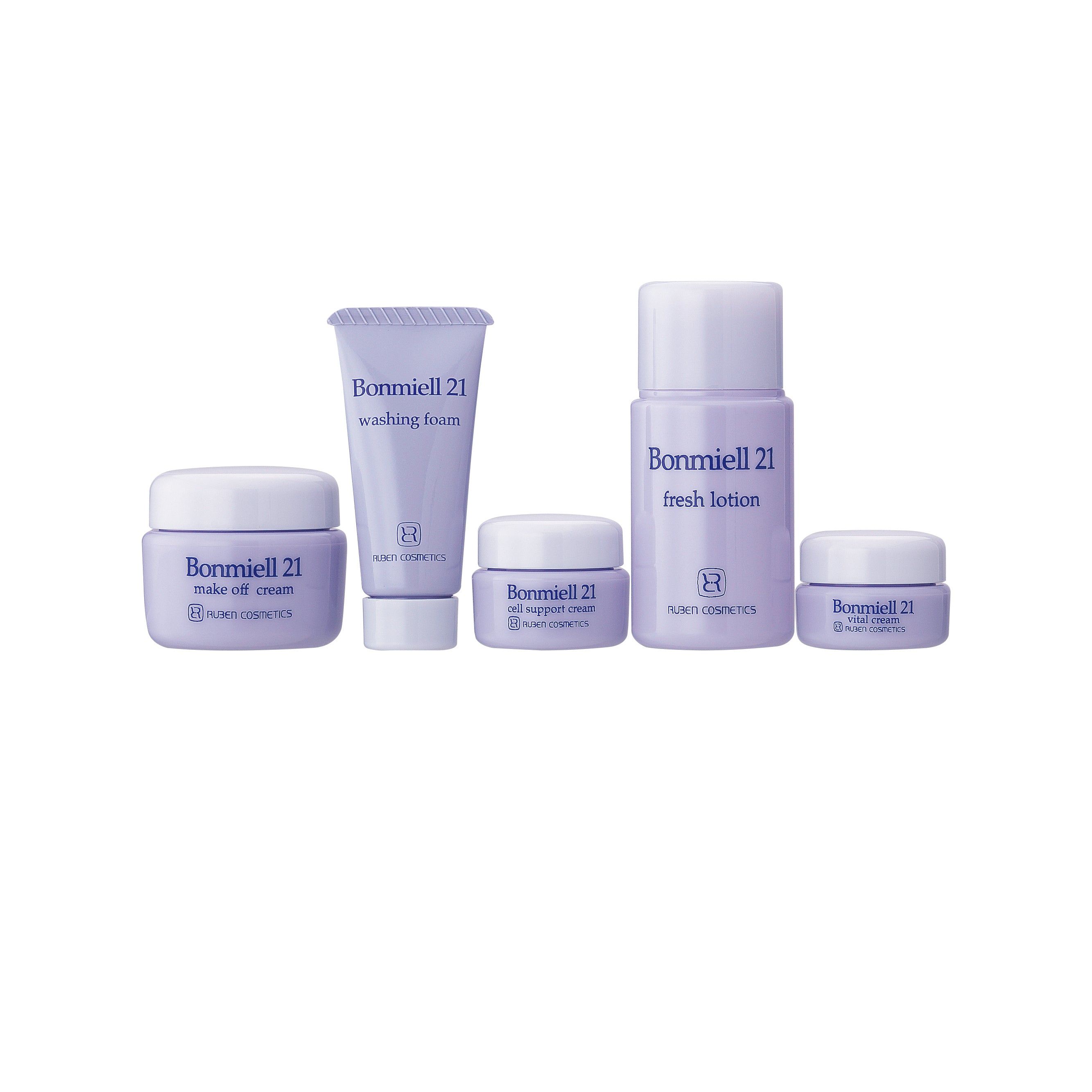 s02_trial.jpg?v=1694078444&