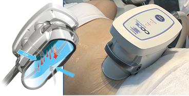 ルビーパレス｜ルビー館 RUBY-PALACE｜（サウナ・アカスリ24時間営業の