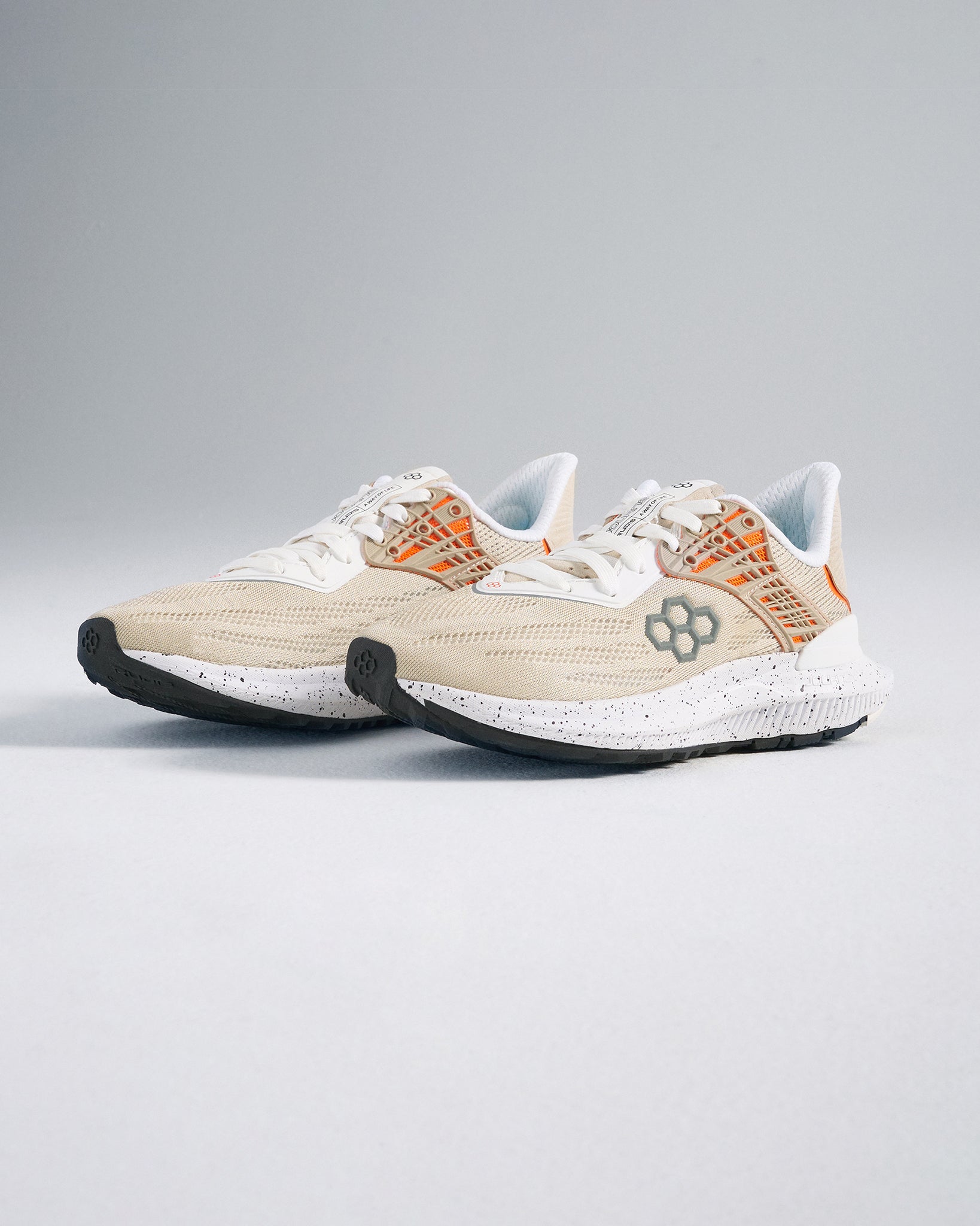 RUDIS Journey Adult Training Shoes - Forge Your Fitness Legacy | RUDIS