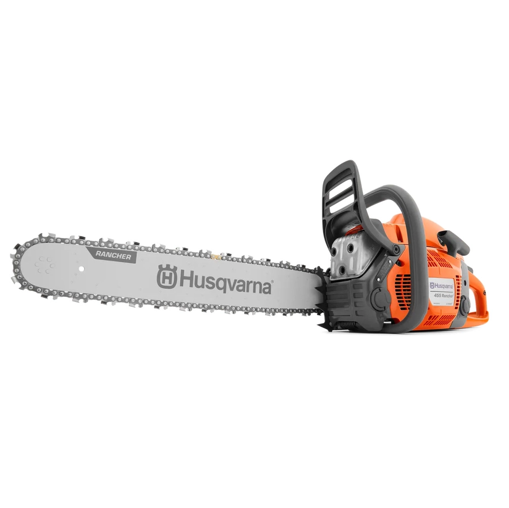 Husqvarna® T540XP Gas Chainsaw, 14