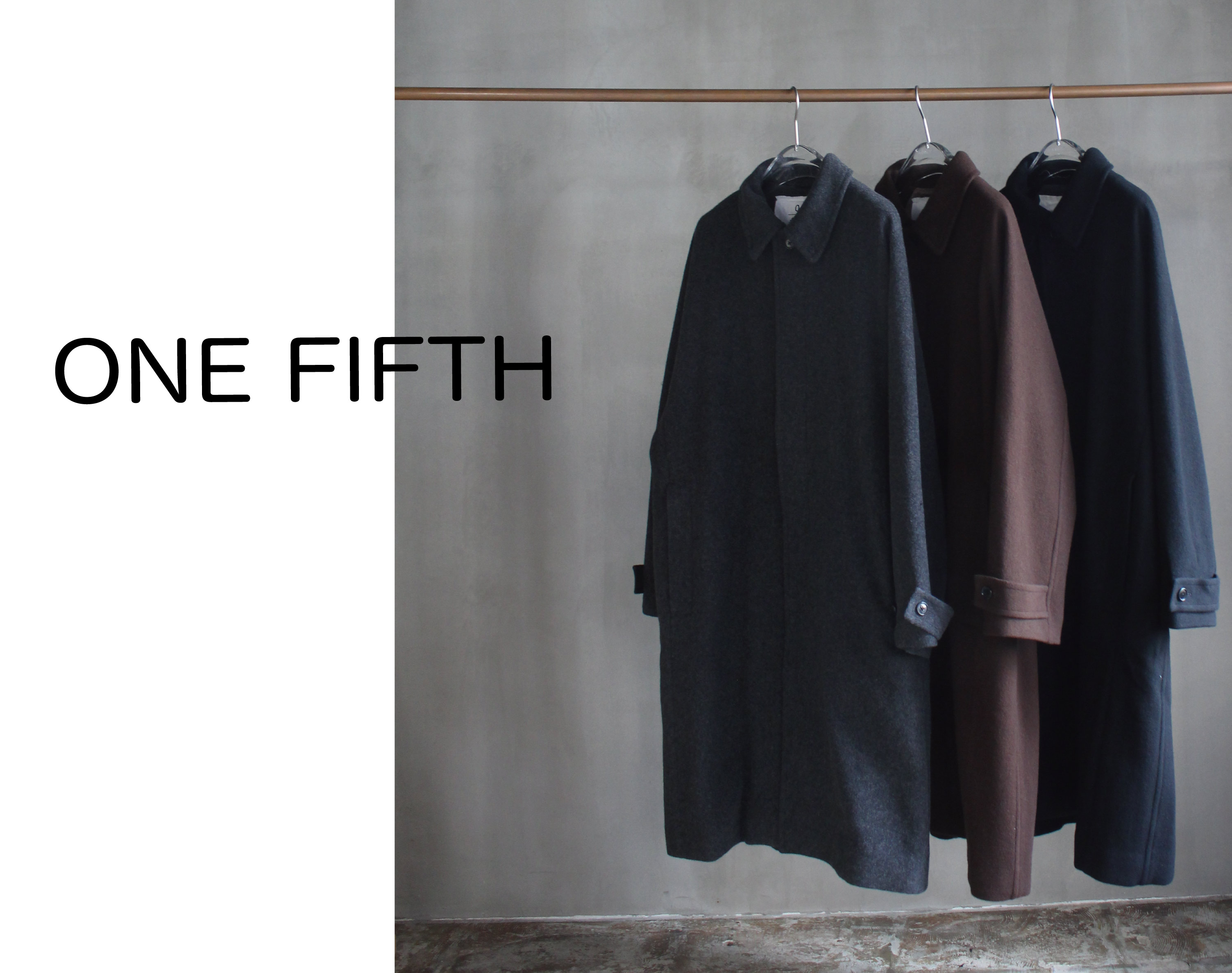 rroomm onlienstore - ルーム オンラインストア -