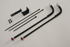 SPORT-SERVICE RS☆R / 製品案内-車高調-フレキ