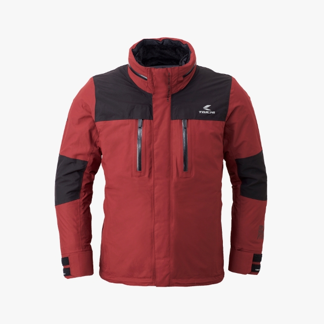 2025 AUTUMN & WINTER ライディングギア | タイチ公式サイト（RS TAICHI）