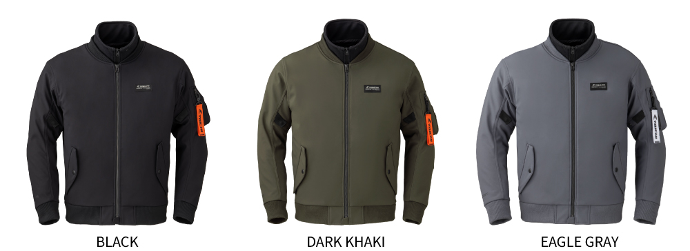 2025 AUTUMN & WINTER COLLECTION：NEWS： | タイチ公式サイト（RS