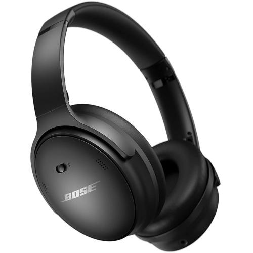 BOSE QuietComfort 45 ワイヤレスヘッドフォン /スーツケースレンタル