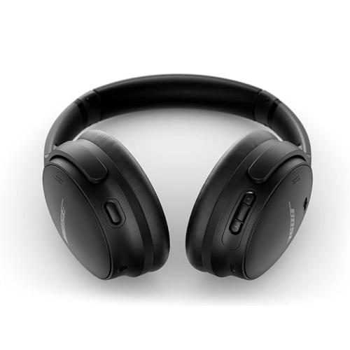 BOSE QuietComfort 45 ワイヤレスヘッドフォン /スーツケースレンタル