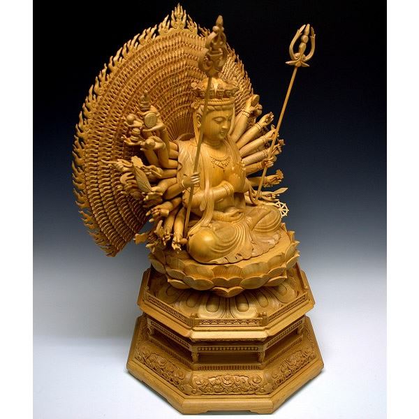 仏像 販売 龍祥-Ryusho- | 仏像や木彫り・縁起物などの販売・通販