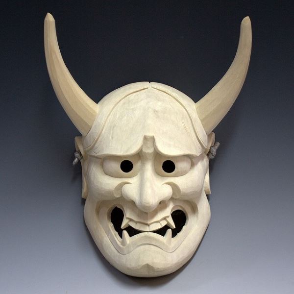 仏像 販売 龍祥-Ryusho- | 仏像や木彫り・縁起物などの販売・通販 / 楠