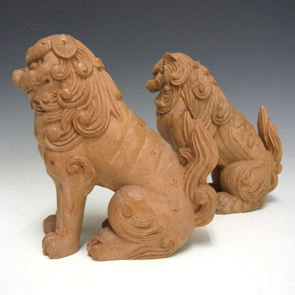 仏像 販売 龍祥-Ryusho- | 仏像や木彫り・縁起物などの販売・通販