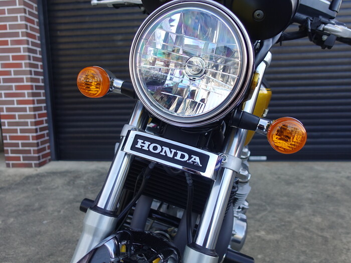 im.php?src=/ryujinjapan/files/