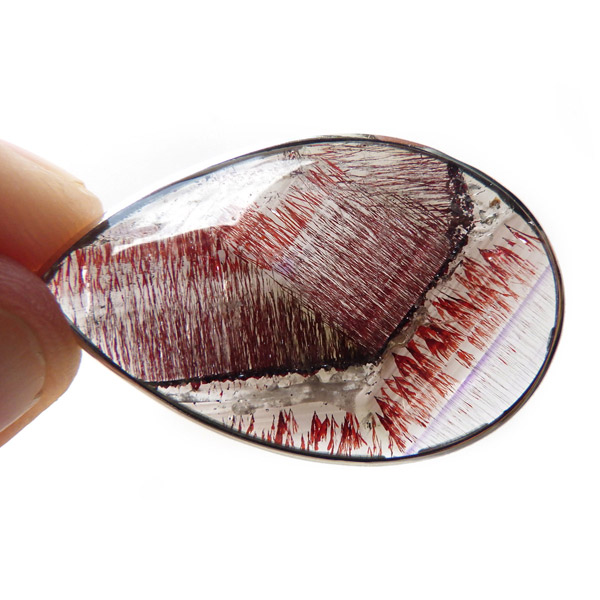 岡山のパワーストーン、風水・開運グッズのお店 龍祥本舗 / スーパー