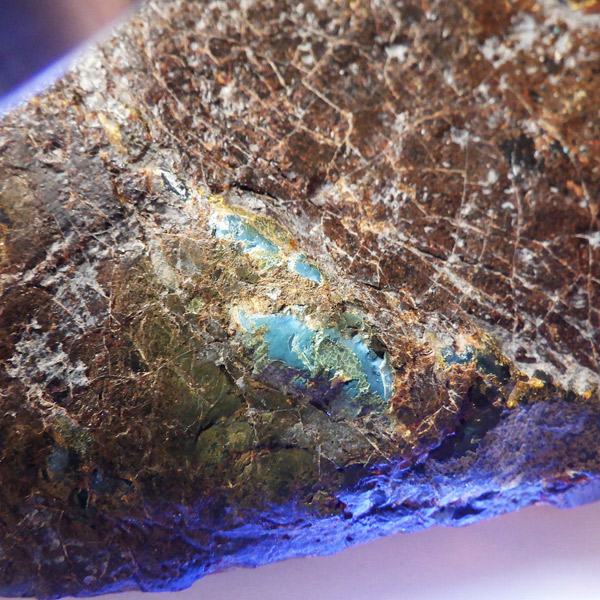 岡山のパワーストーン、風水・開運グッズのお店 龍祥本舗 / レッド