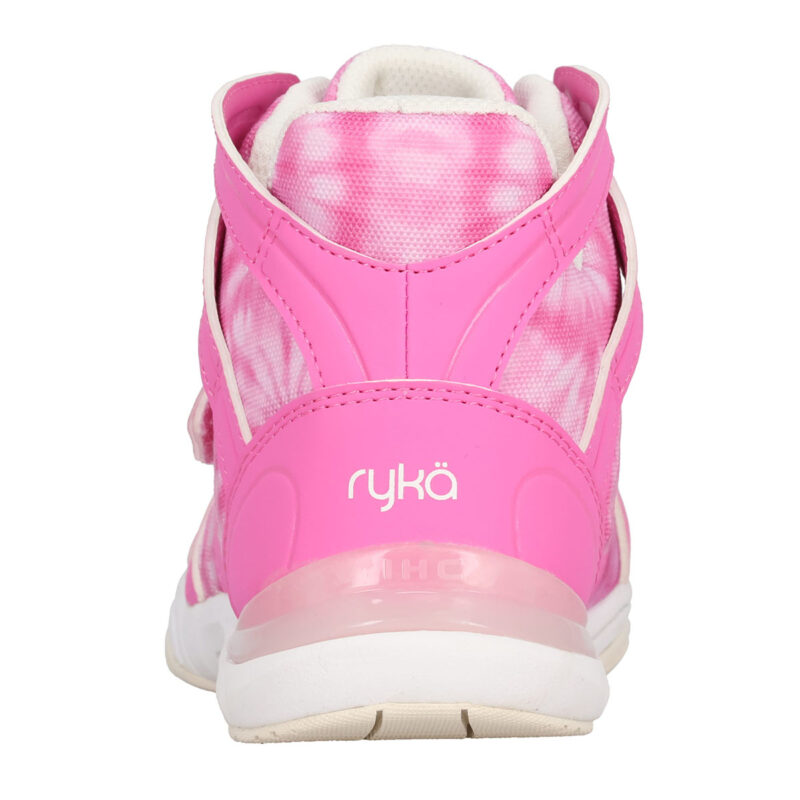 E1270M-1670｜DANCE EXERCISE｜RYKA -オフィシャルサイト