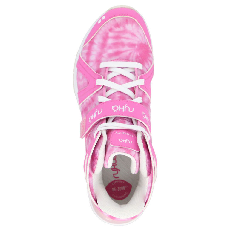 E1270M-1670｜DANCE EXERCISE｜RYKA -オフィシャルサイト