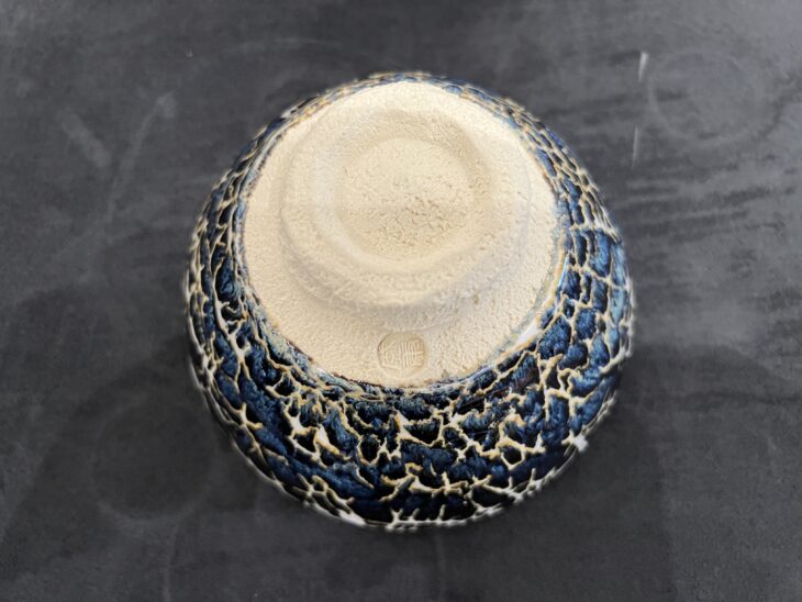 65ebe3fe457b6df505bdca17f014fe