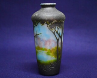 eef40ae526069e050437041cdca817