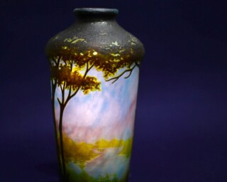 f7e14cd3704c71a89f429469719dae