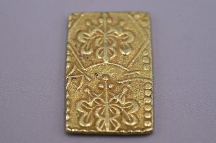 047fbb3ebc928c715aeaa87815839e