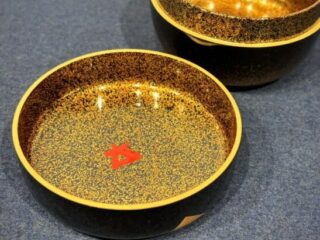 S__22110468_0-e1709014725220-