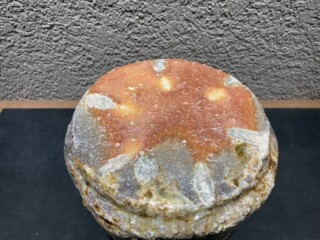 3620aca73cf5fe5aad06bf377c232f