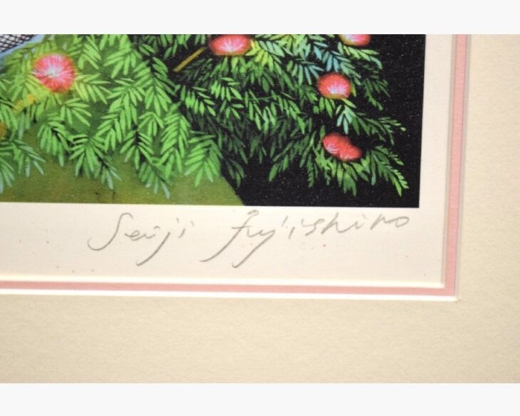 44b9e5c6e467152201e84aea6cd247