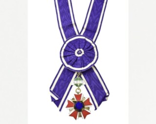 勲四等瑞宝章 勲八等瑞宝章 瑞宝単光章』 買取価格相場｜骨董品買取 緑和堂