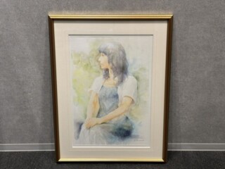 a798ecbe713d08b966ad53a230fea2