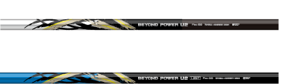 BEYOND POWER｜リョーマゴルフ RYOMA GOLF｜公式サイト