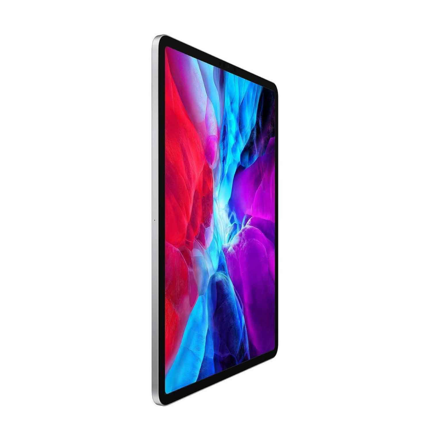 7の日 10％OFF】美品｜Apple iPad Pro (2020, 第4世代)｜ 12.9インチ