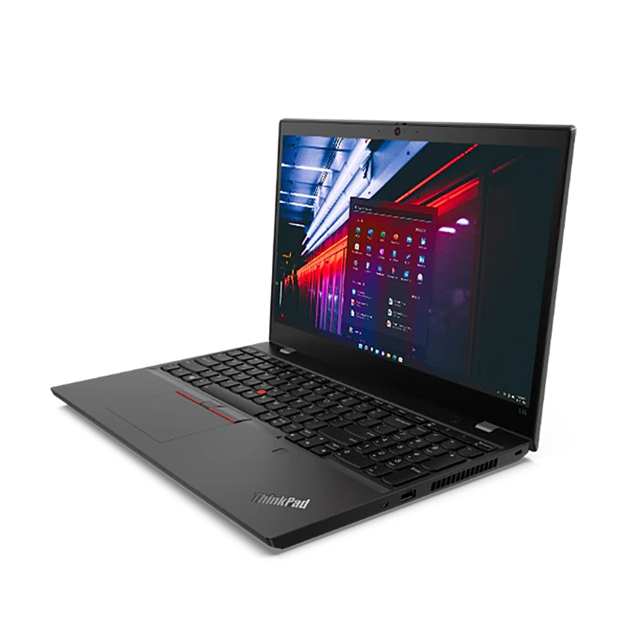 Lenovo ThinkCentre M710q 第7世代 Core i3 メモリ 4GB SSD 128GB WPS