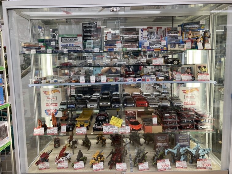 ナウシカDVDコレクターズボックス】お買取りさせていただきました