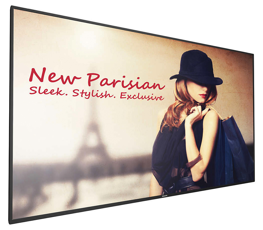 32BDL4050D/11【生産終了】 | フィリップスディスプレイ｜菱洋