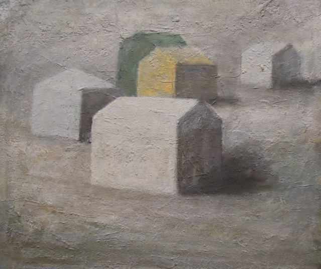 現代アート｜現代アート、静物画、風景画、動物画の通販サイト|S.C.ART